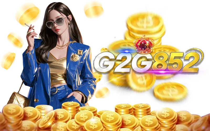 G2G852 (2) G2G852 (2)