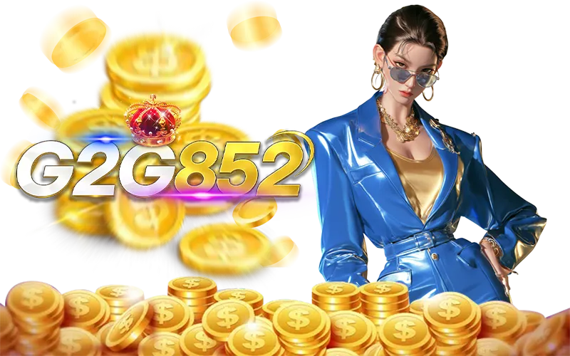 G2G852 (3) G2G852 (3)
