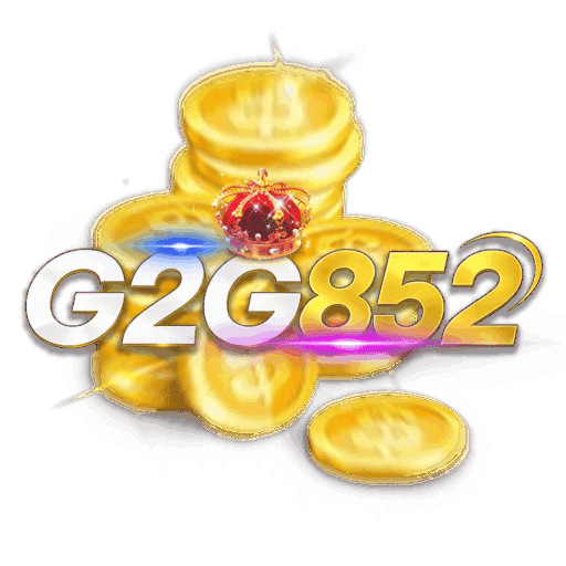 G2G852 LOGO