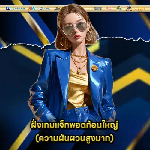 frequent-wins-vs-jackpot (2) frequent-wins-vs-jackpot (2)
